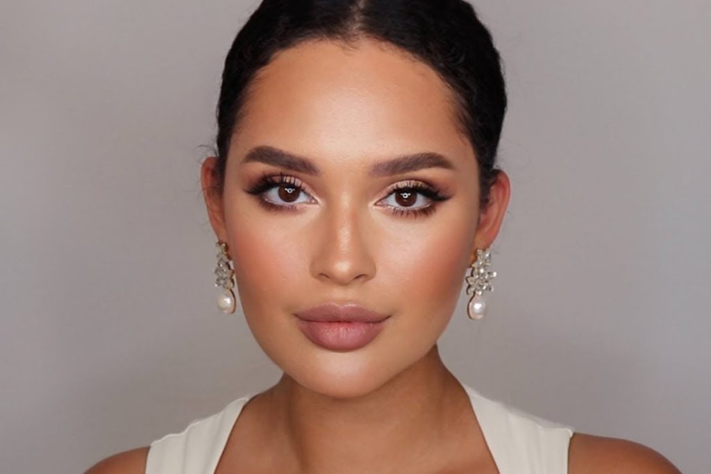 Beauty Makeup