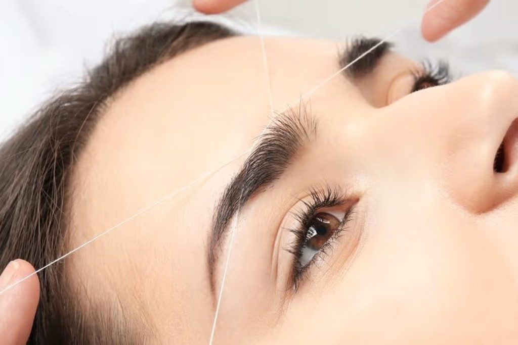 Best Threading