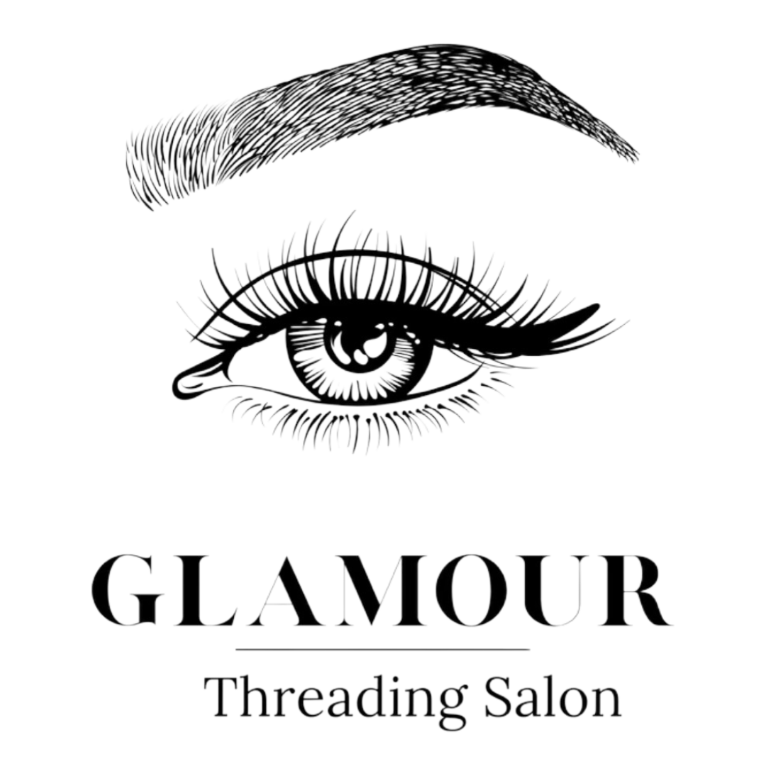 glamour new jersey