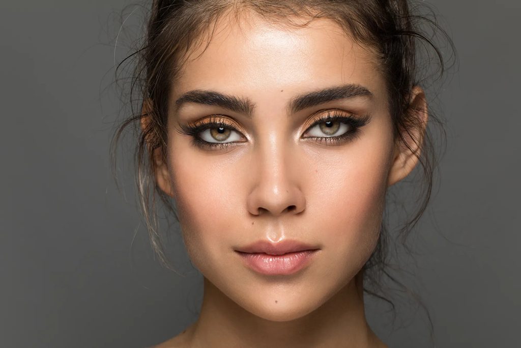 Lash Tint In New Jersey