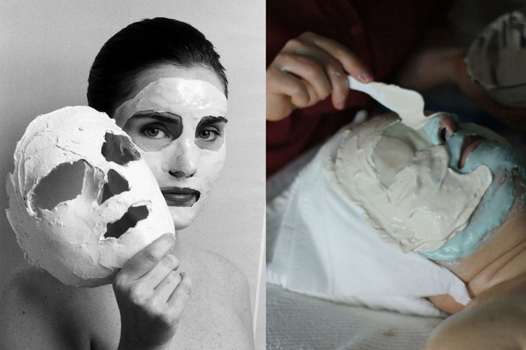 Four Layer Facial In New Jersey