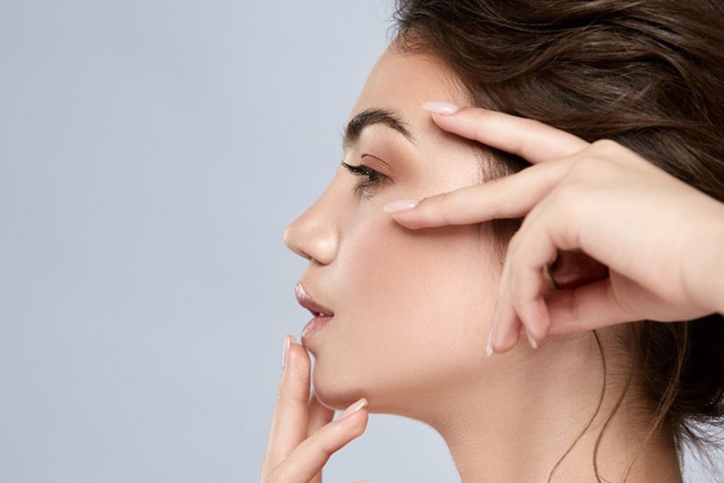 Nose Threading