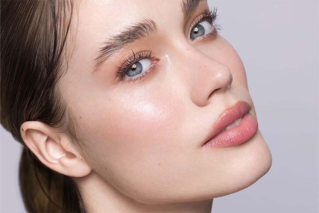 Eye Contour NJ