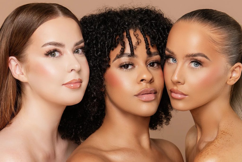 Face Polish Facial In New Jersey