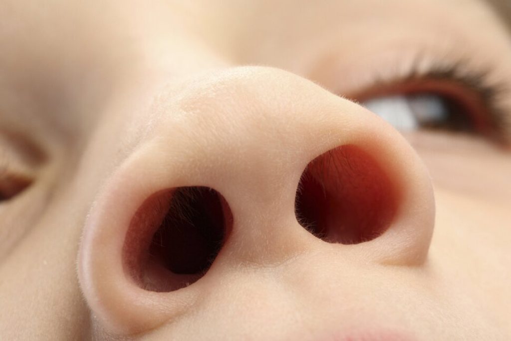Nose Threading In New Jersey